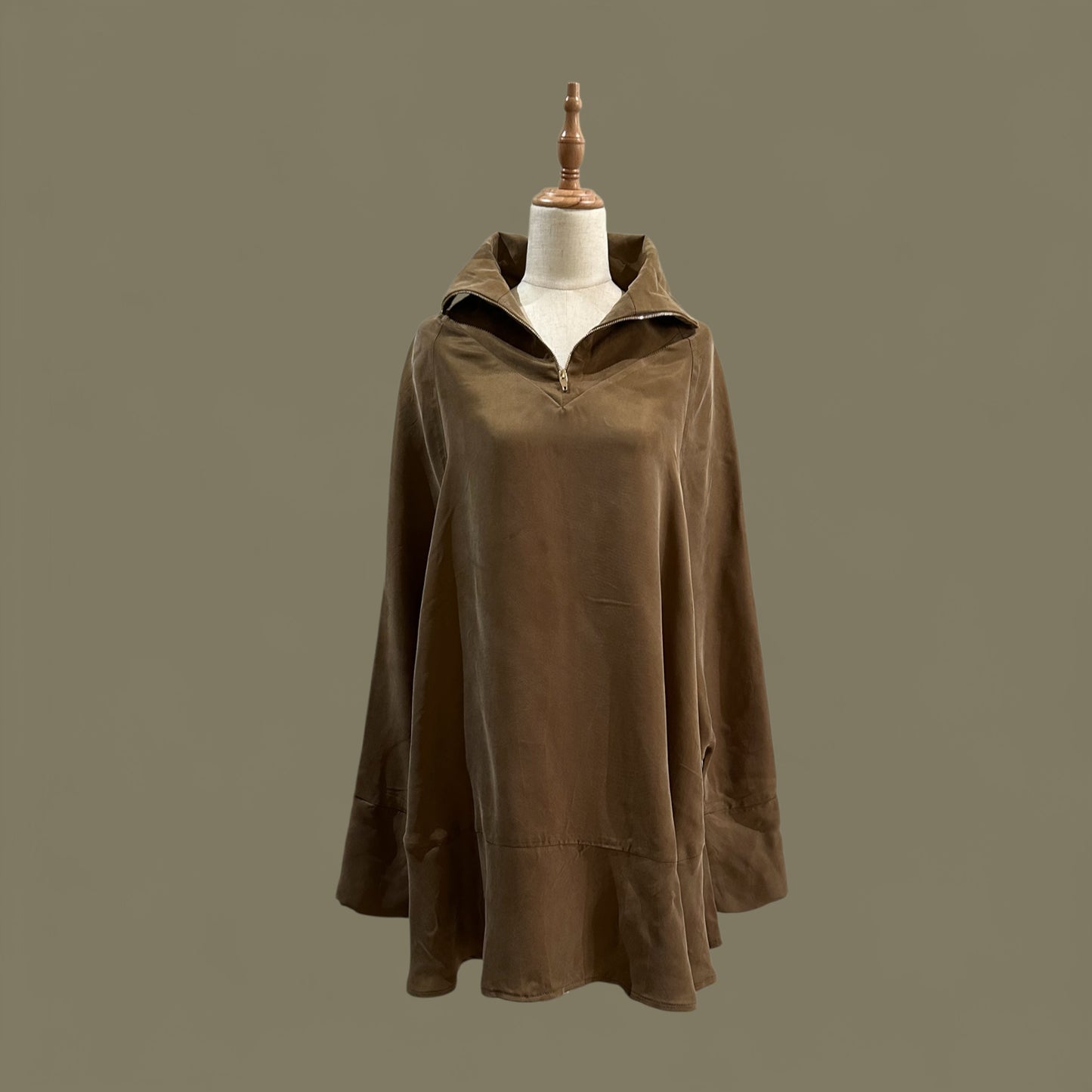 Flow (Camel)