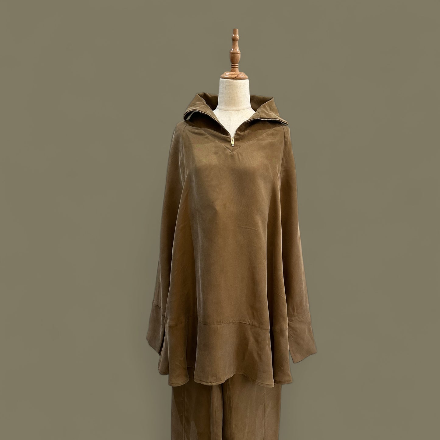 Flow (Camel)