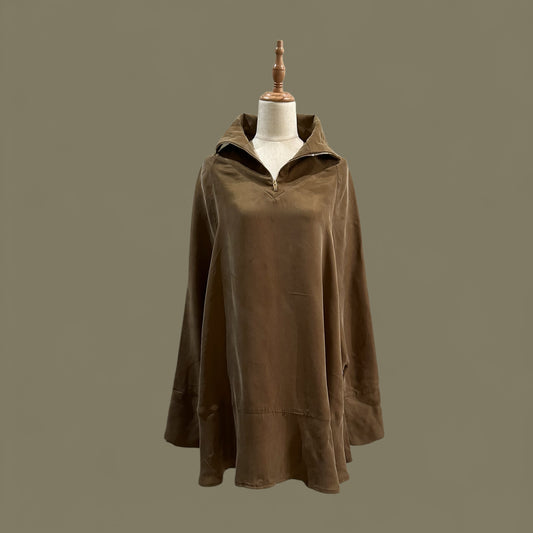 Flow (Camel)