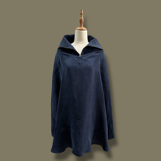 Flow (Navy)