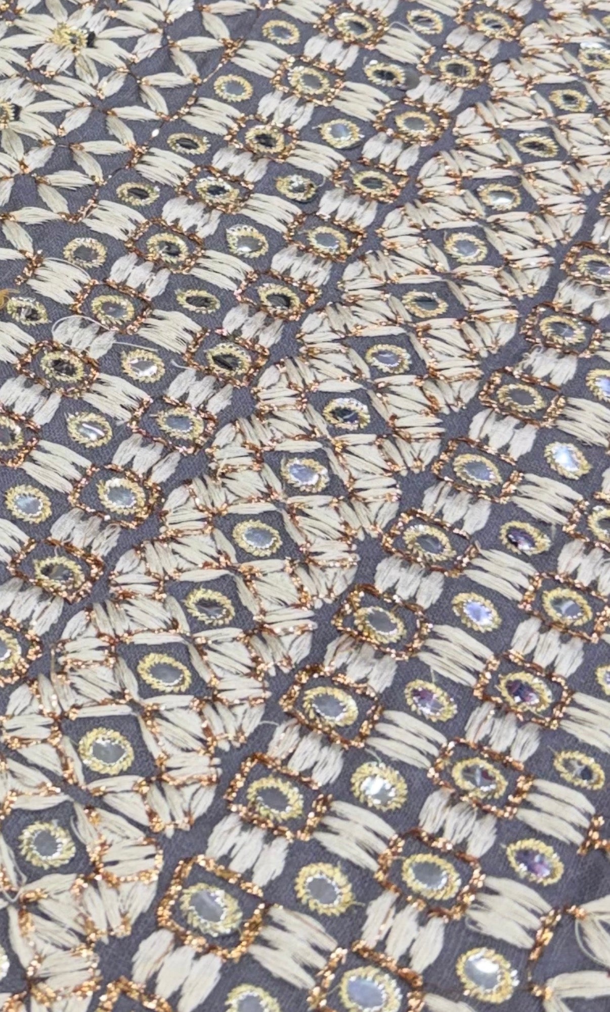 Ramadhan Gift by Sama 2026