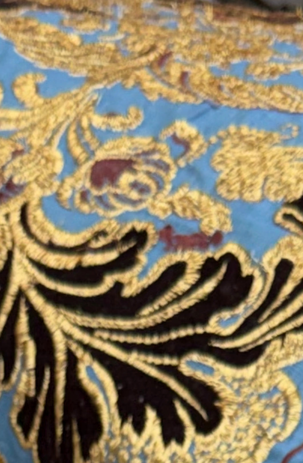 Ramadhan Gift by Sama 2026