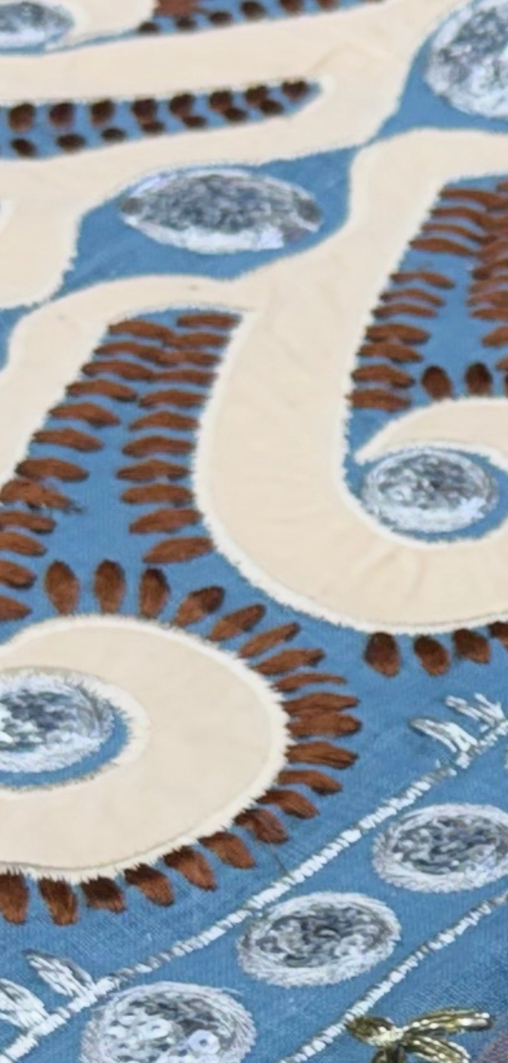 Ramadhan Gift by Sama 2026