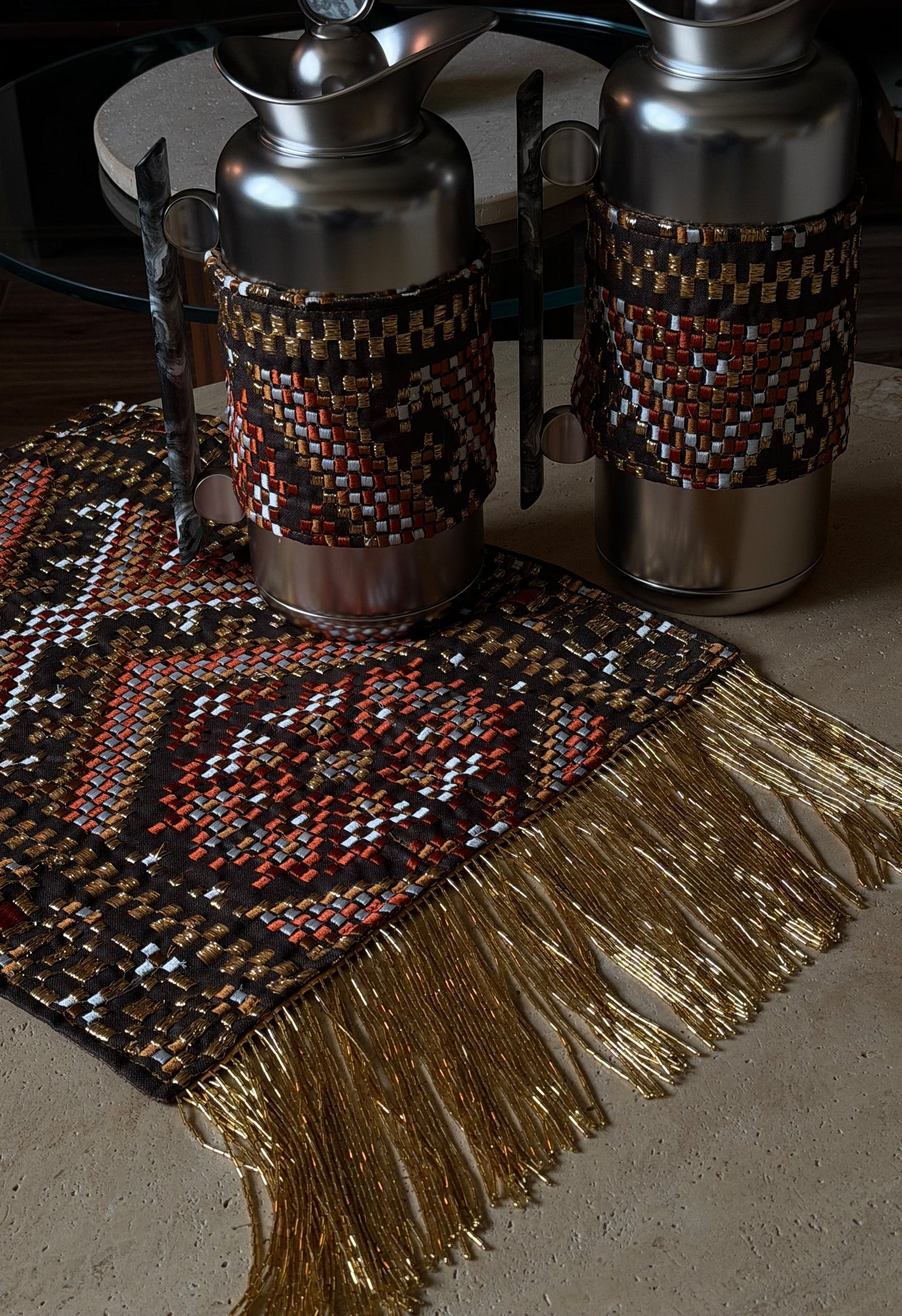 Ramadhan Gift by Sama 2026