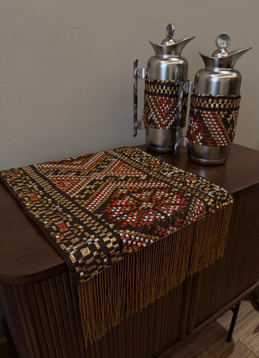 Ramadhan Gift by Sama 2026